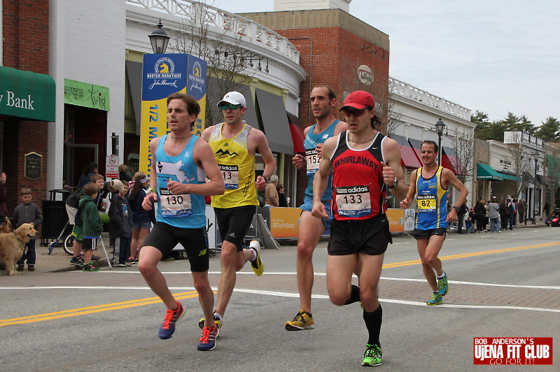 boston_marathon27 f 11415