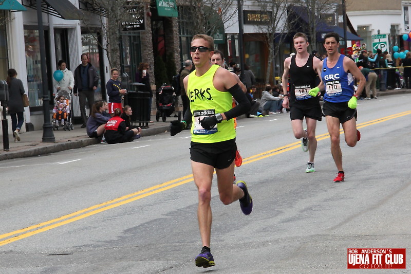 boston_marathon27 f 11418
