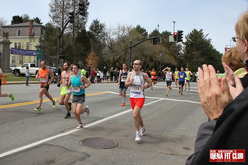 boston_marathon27 f 11422