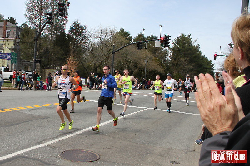 boston_marathon27 f 11423