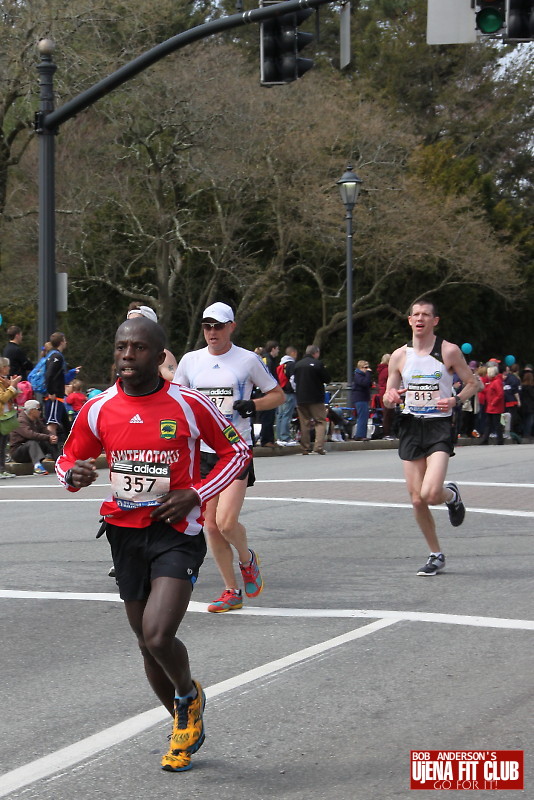 boston_marathon27 f 11424