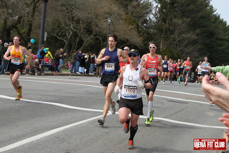 boston_marathon27 f 11428