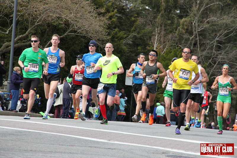 boston_marathon27 f 11431