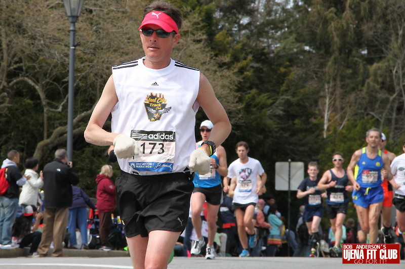 boston_marathon27 f 11432