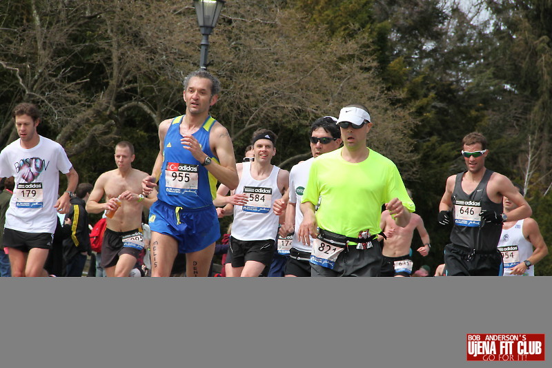 boston_marathon27 f 11434