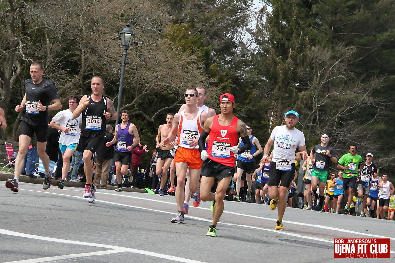 boston_marathon27 f 11435