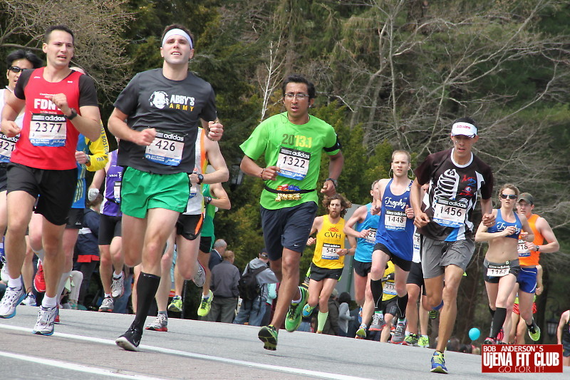 boston_marathon27 f 11436