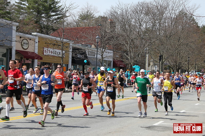 boston_marathon27 f 11440