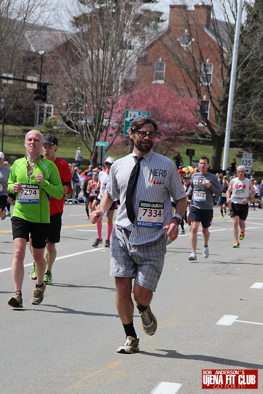 boston_marathon27 f 11447
