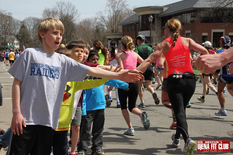 boston_marathon27 f 11452