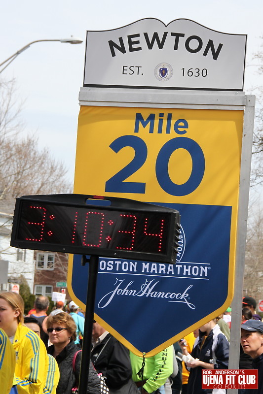 boston_marathon27 f 11454