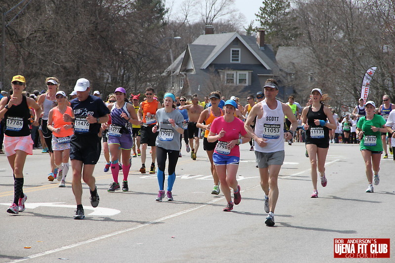 boston_marathon27 f 11458