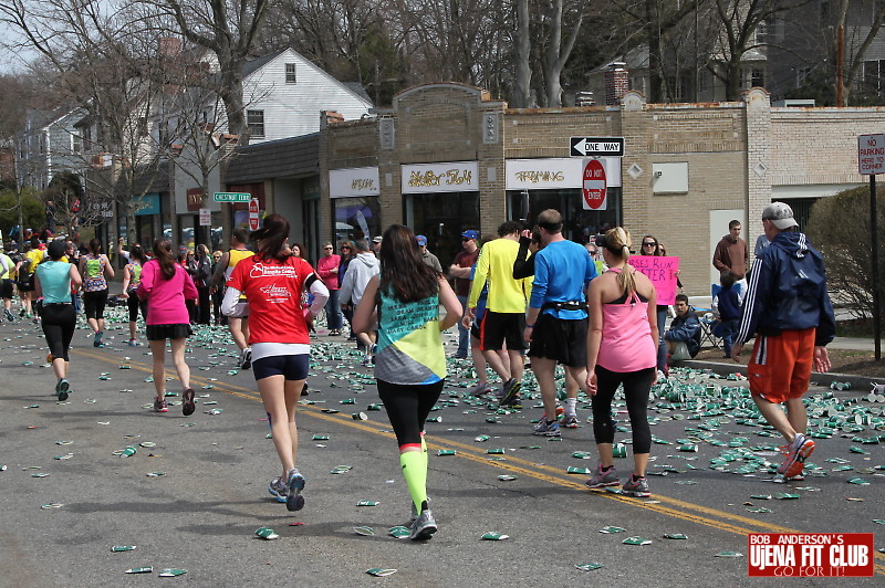 boston_marathon27 f 11464