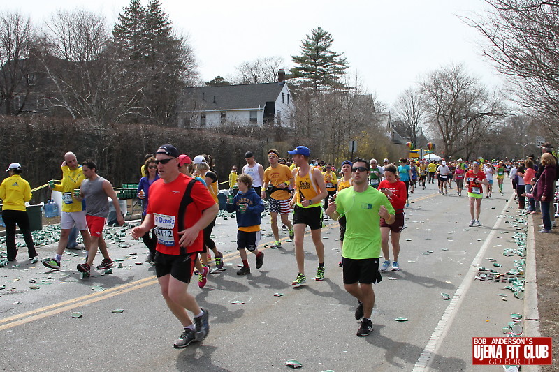 boston_marathon27 f 11465