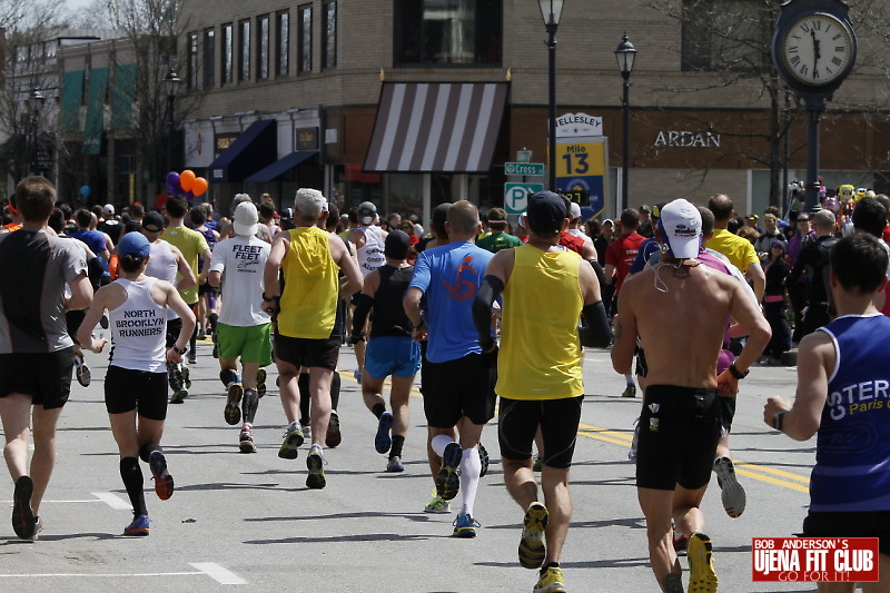 boston_marathon27 f 11476