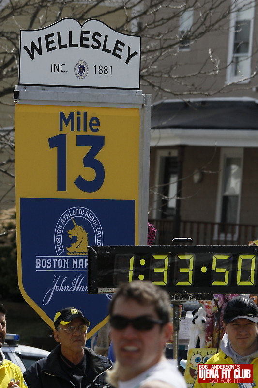 boston_marathon27 f 11477