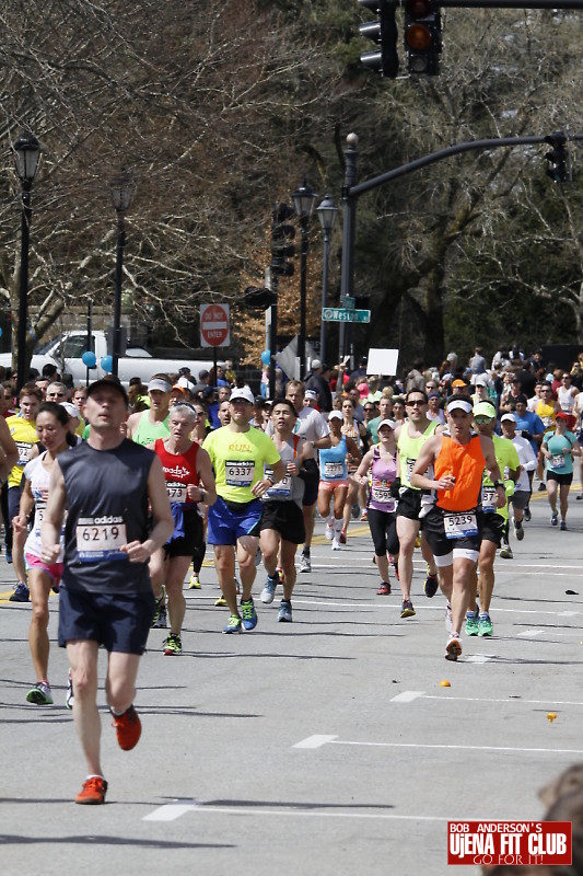 boston_marathon27 f 11478