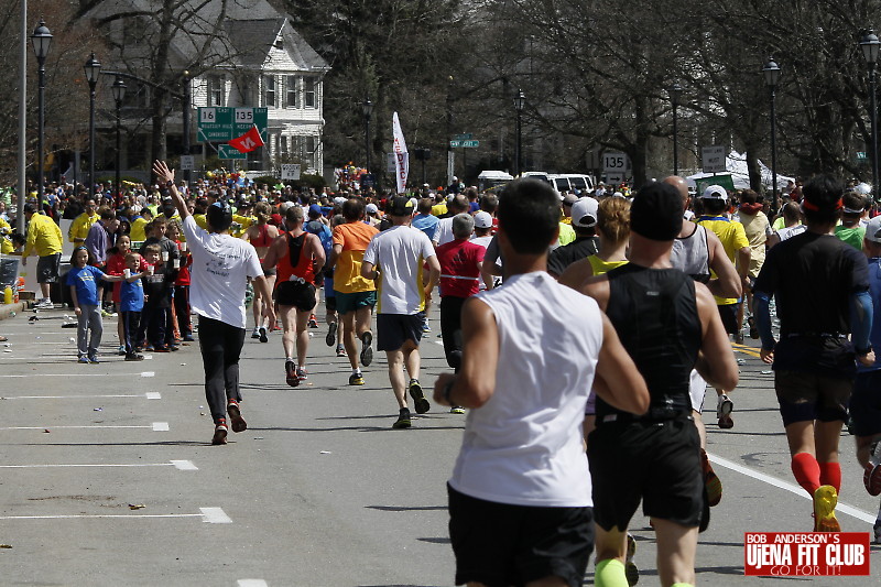 boston_marathon27 f 11481