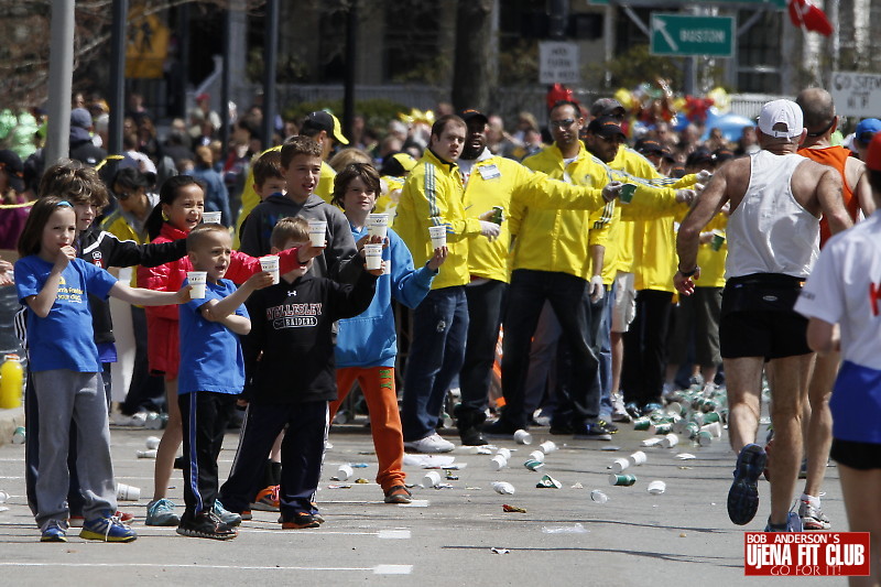 boston_marathon27 f 11482