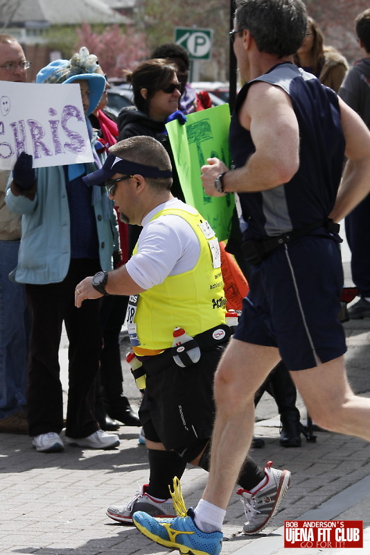 boston_marathon27 f 11486