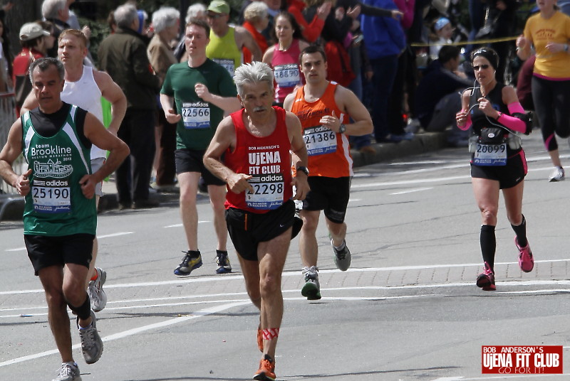 boston_marathon27 f 11490