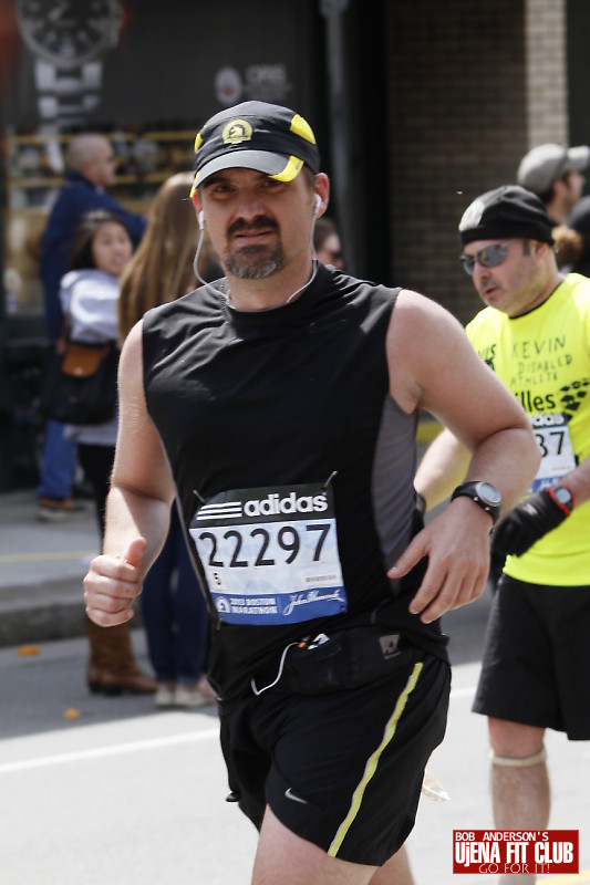 boston_marathon27 f 11493