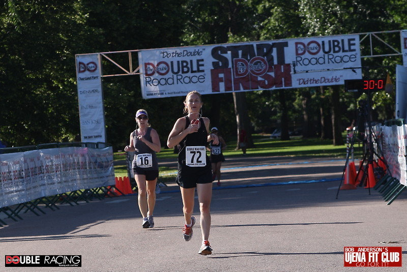 double_road_race51 f 12102