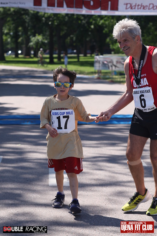 denver_double_road_race f 12528
