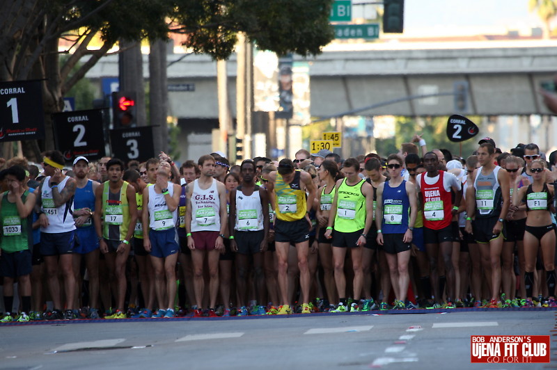 rock_n_roll_san_jose_half_marathon f 15566