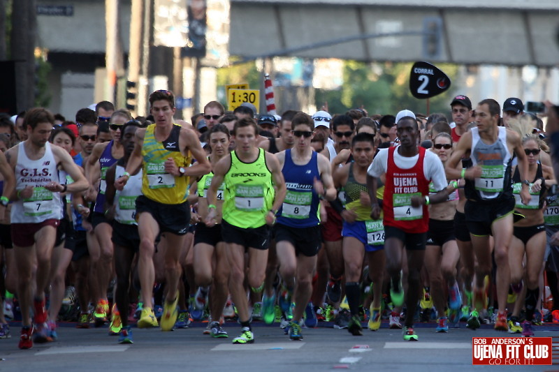 rock_n_roll_san_jose_half_marathon f 15567