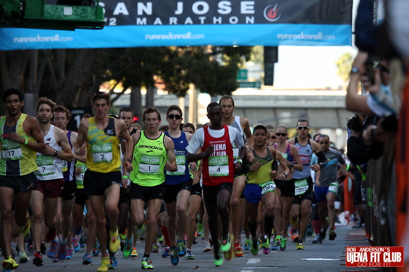 rock_n_roll_san_jose_half_marathon f 15568