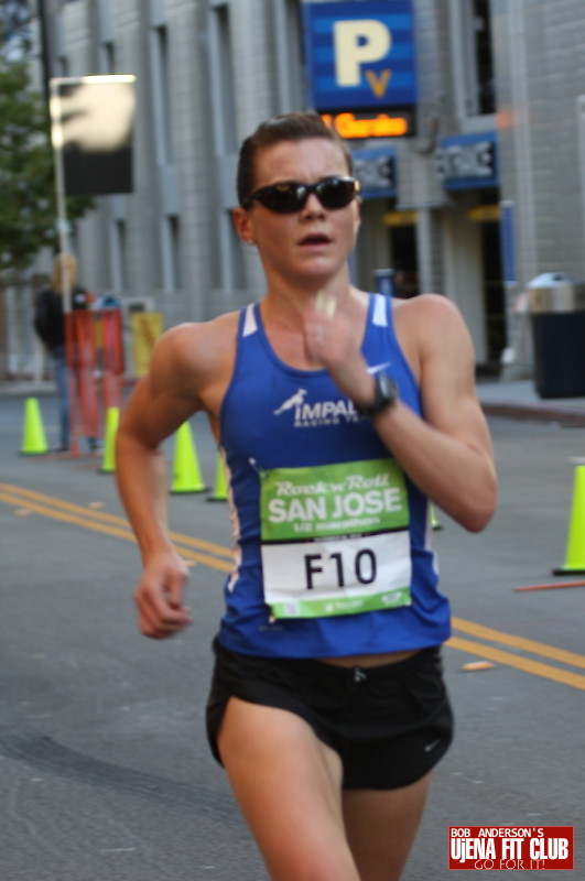 rock_n_roll_san_jose_half_marathon f 15579