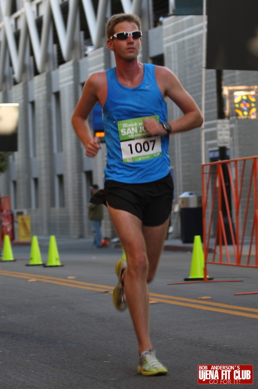 rock_n_roll_san_jose_half_marathon f 15580