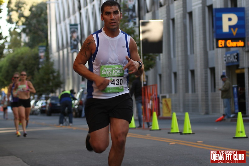 rock_n_roll_san_jose_half_marathon f 15581