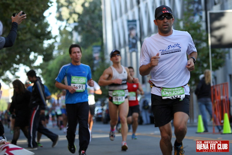 rock_n_roll_san_jose_half_marathon f 15584