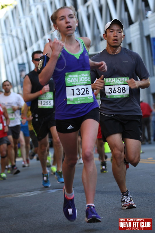 rock_n_roll_san_jose_half_marathon f 15586