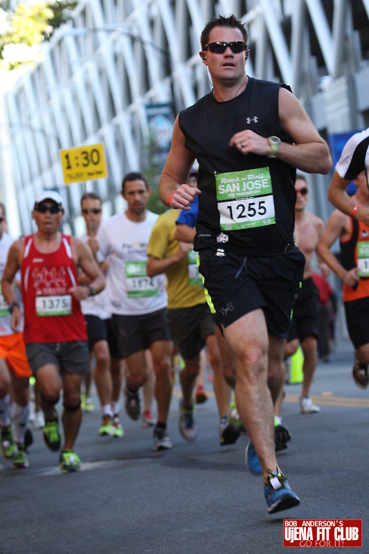 rock_n_roll_san_jose_half_marathon f 15587