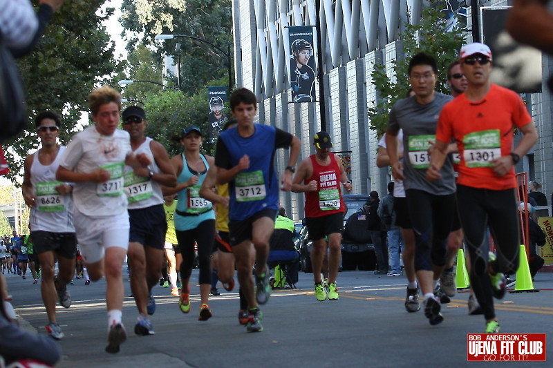 rock_n_roll_san_jose_half_marathon f 15589