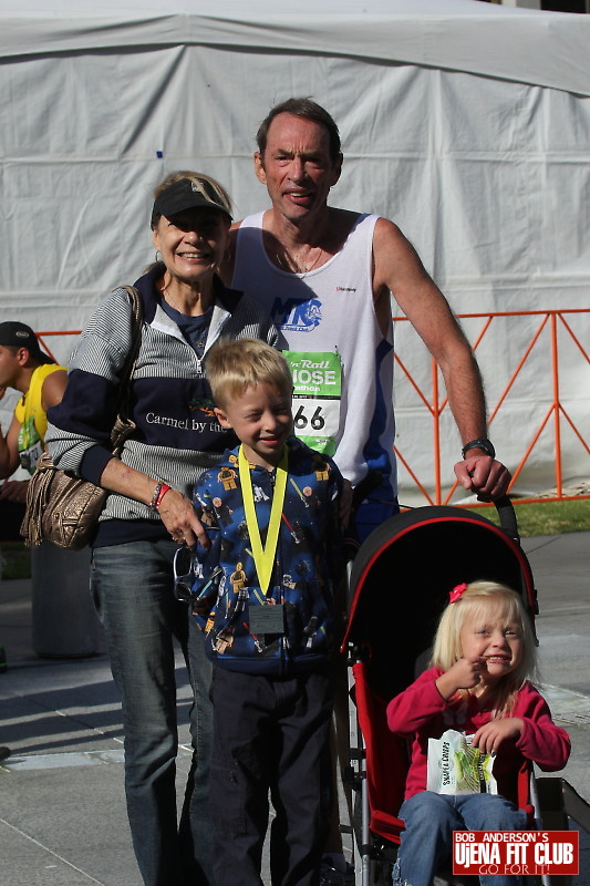 rock_n_roll_san_jose_half_marathon f 15612