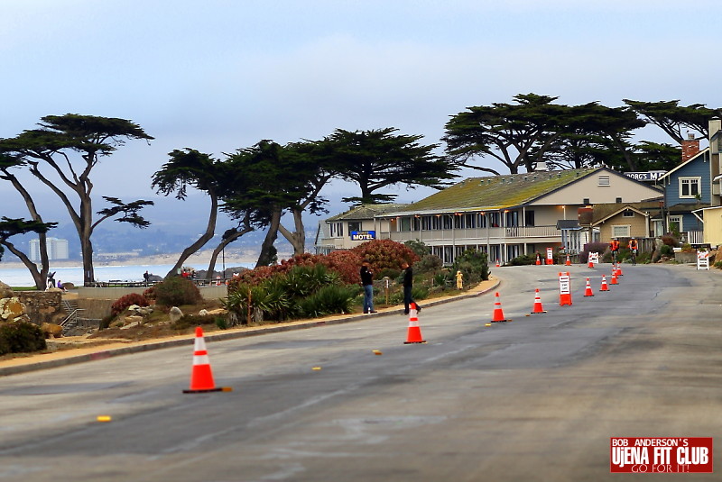 big_sur_half_marathon6 f 16215