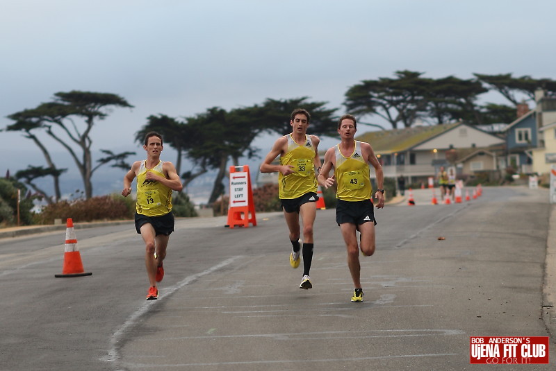 big_sur_half_marathon6 f 16222