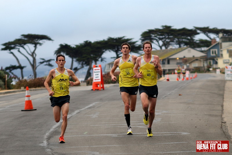 big_sur_half_marathon6 f 16223