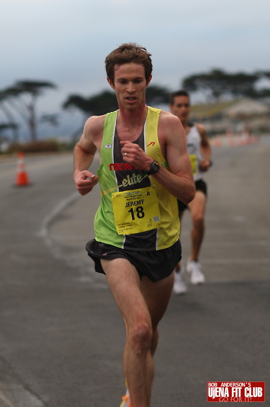 big_sur_half_marathon6 f 16227