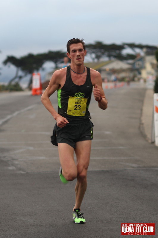 big_sur_half_marathon6 f 16229