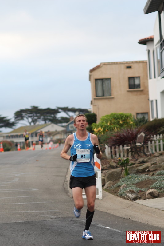 big_sur_half_marathon6 f 16232