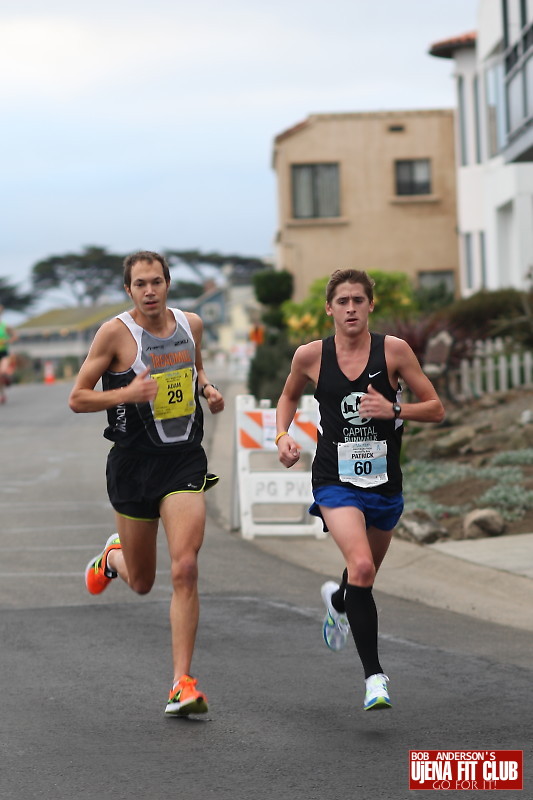 big_sur_half_marathon6 f 16233