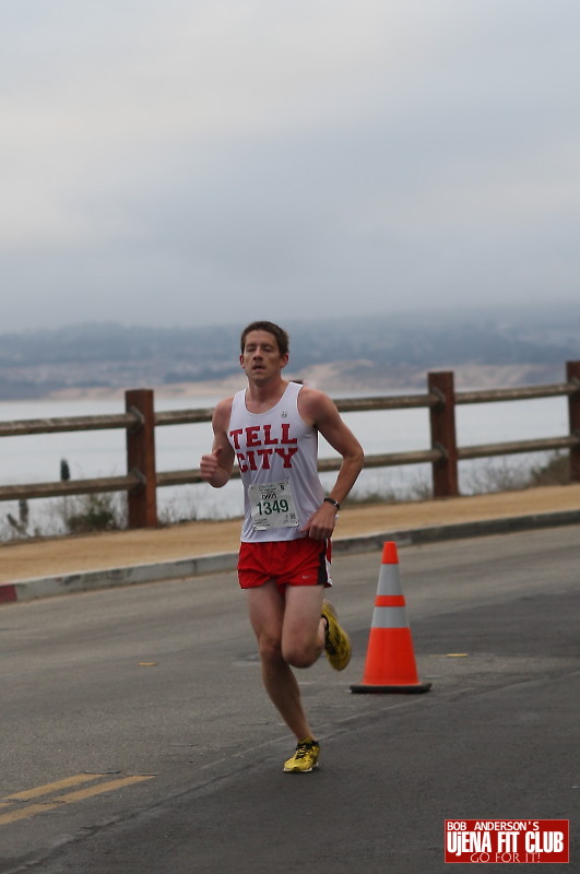 big_sur_half_marathon6 f 16250