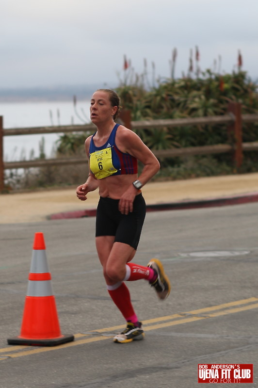 big_sur_half_marathon6 f 16251