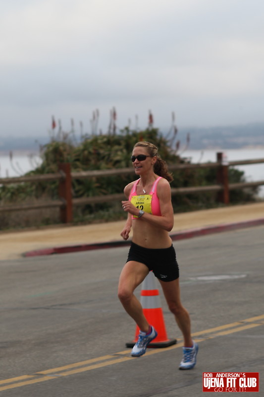 big_sur_half_marathon6 f 16259