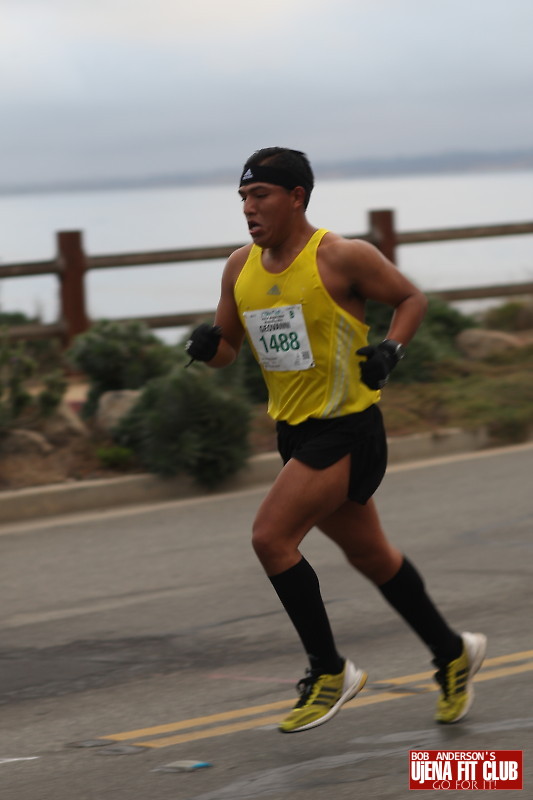 big_sur_half_marathon6 f 16261